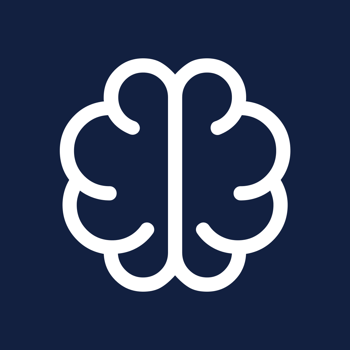 Brain & Cognitive Health (Add-On)