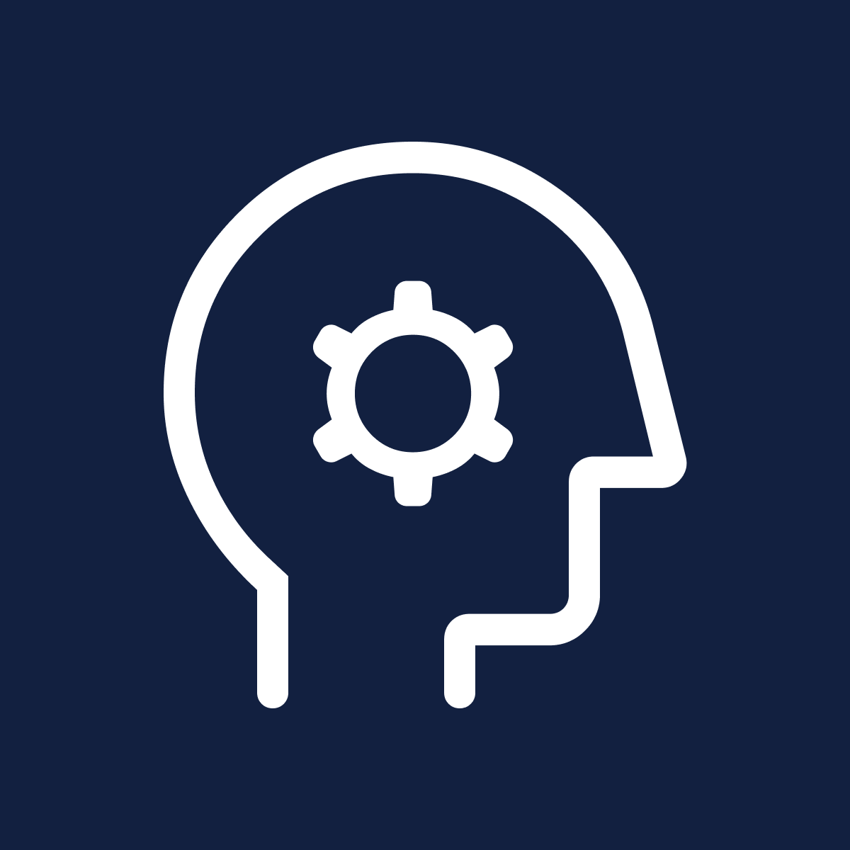 Mental & Emotional Health (Add-On)