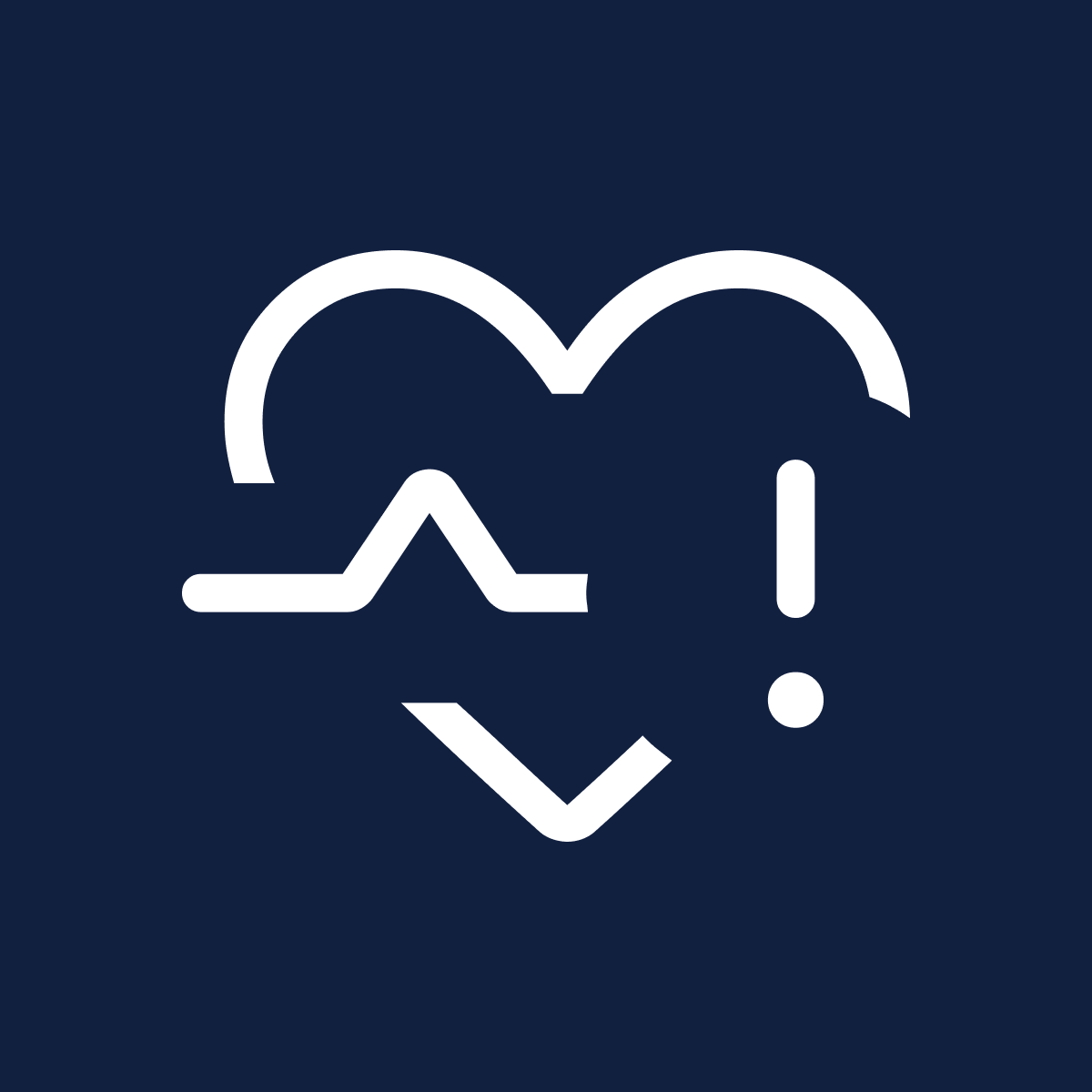 Heart & Metabolic Health (Add-On)