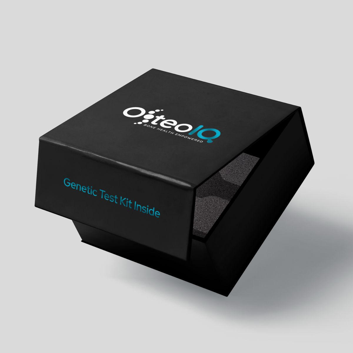 OsteoIQ™ Optimal Genomics