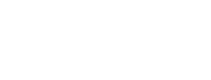 Kevin Ellis Signature.