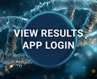 OsteoIQ Results.