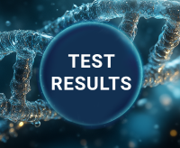 OsteoIQ Results.